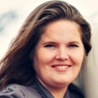 Sylvia Coomes
