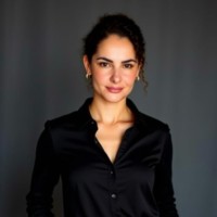 Marina Moncada