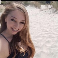 Ellen Lipovetzki
