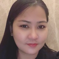 Jennifer Pangan