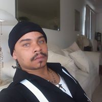 Karl Franklin