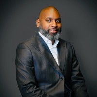 Curtis Coleman