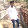 Shashant Upadhyay