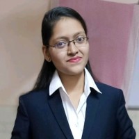 Sanika Yeole