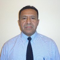Ranulfo Bonilla