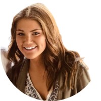Dylan Bryan