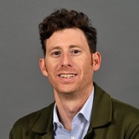 Timothy Briggs