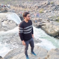 Vinay Kumar Arya