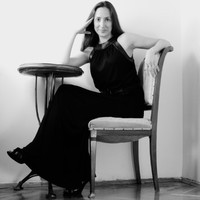 Olga Loginova