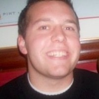 David Christine