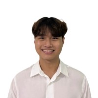 Dexun Han