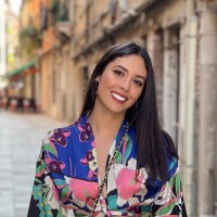 Elizabeth Lopez
