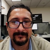 Gerardo Del Valle