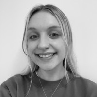 Issie Singleton