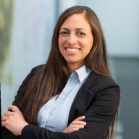 Amanda Hays, Phd