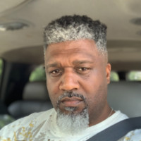Tony Jenkins