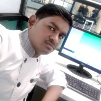 Sonu Kashyap