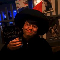 cheoljoo lee