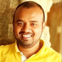 Sumit Kindo