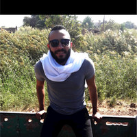 ibrahim Abaza