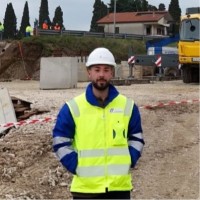 Pasquale Lauro