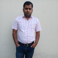 Manoj Kumar