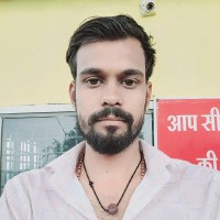 Rahul Patidar