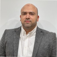 Mohamed Romia