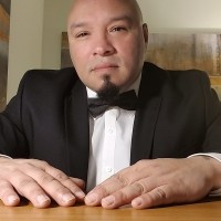 Derrick Guzman