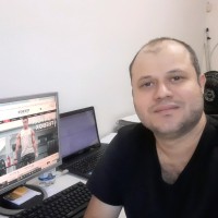 Eder Florêncio