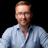 Jakub Figuła