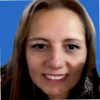 Luz Helena Cuervo Niño