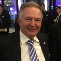 Michael Kraska