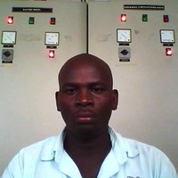 Rodgers Makokha