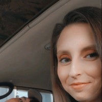 Katelyn Herdahl