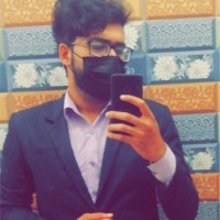 Althaf Hassan