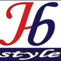 Heartbit Style