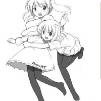 周慧建