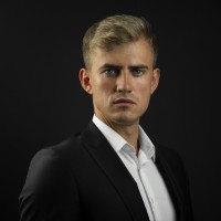 Dmitrii Krylov
