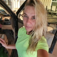 Karla Haney