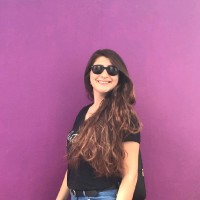 Manolya Sahilli Ataç