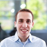 Michael Kasdan