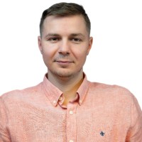 Nebojsa Milisavljevic