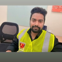 Mohammad Asif