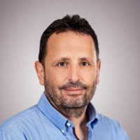 Haim Rapoport