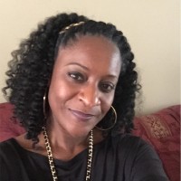 Tonya Wallace