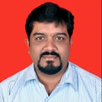 Anshuman Deshmukh