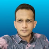 Imtiaz Ibne Alam, RPh