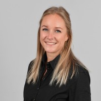 Eslie Bos