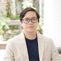 Trung Le